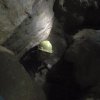 2016 Blue Springs Cavern