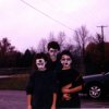 Three_Gouls