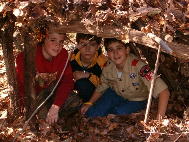 scouts_019