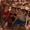 scouts_019