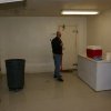 DSC00258