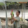 DSC01487