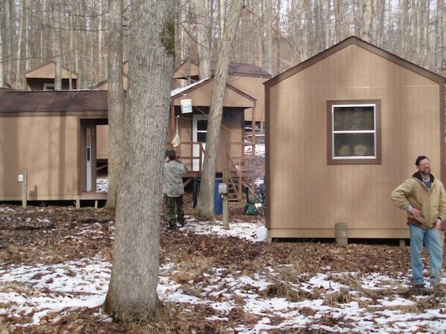 P2120025