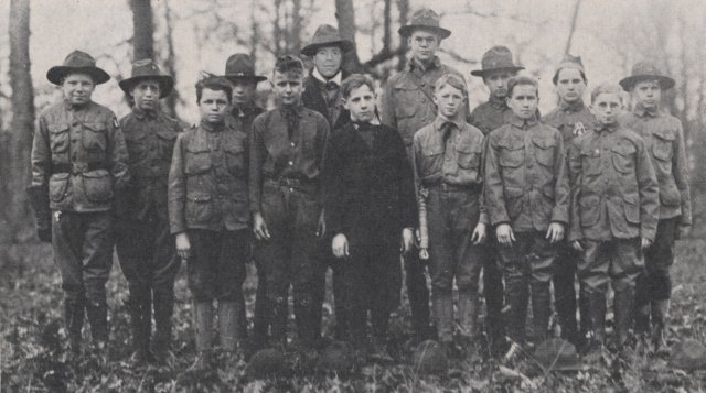 Mr_G_Scouts_1911