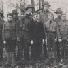 Mr_G_Scouts_1911