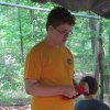 IMG_0644