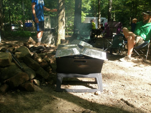 summer-camp-6-2016-37
