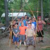 summer-camp-6-2016-13