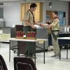 2017 Dec Court of Honor