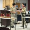 2017 Dec Court of Honor