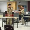 2017 Dec Court of Honor