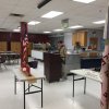 2017 Dec Court of Honor