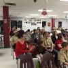 2017 Dec Court of Honor