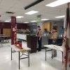 2017 Dec Court of Honor