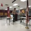2017 Dec Court of Honor