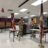 2017 Dec Court of Honor
