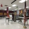 2017 Dec Court of Honor