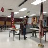 2017 Dec Court of Honor