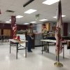 2017 Dec Court of Honor