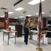 2017 Dec Court of Honor