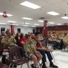 2017 Dec Court of Honor