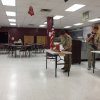 2017 Dec Court of Honor