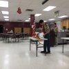 2017 Dec Court of Honor