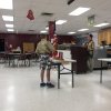 2017 Dec Court of Honor