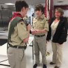 2017 Dec Court of Honor