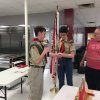 2017 Dec Court of Honor