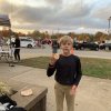 2023-trunk-and-treat