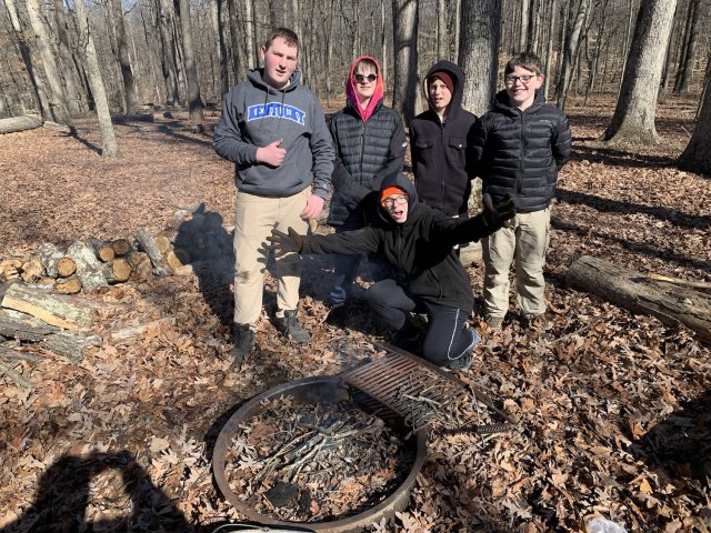 2023-winter-campout