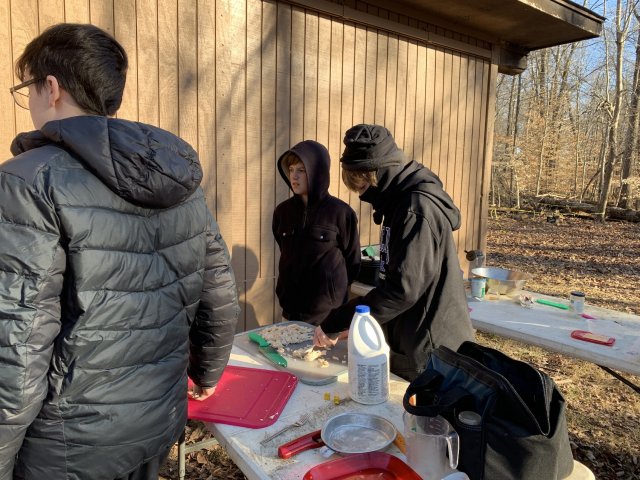 2023-winter-campout