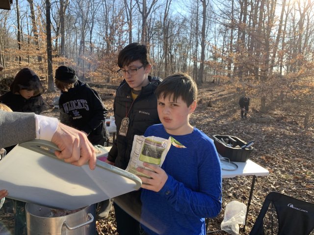 2023-winter-campout