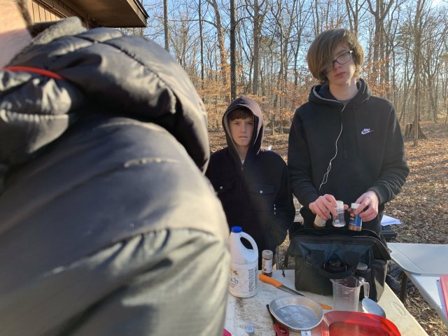 2023-winter-campout